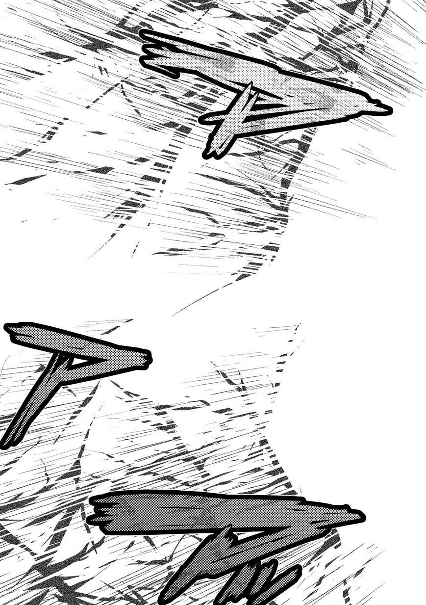 Kumo desu ga, Nani Ka? Chapter 10.2 Gambar 4